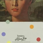 Kranium – Mona Lisa