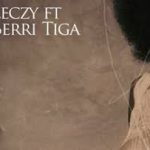 Leczy – Your Body Ft Berri Tiga