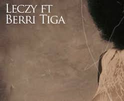 Leczy – Your Body Ft Berri Tiga