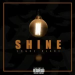 Logos Olori – Shine