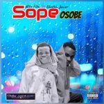 MTN Film – Sope Osobe Ft. Gbafun Junior