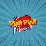 Mavokali – Pwi Pwi