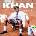 Mbosso – Khan Acoustic EP