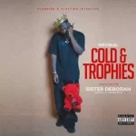 Medikal Cold & Trophies Ft. Sister Deborah