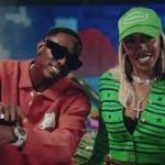 Spyro – Who Is Your Guy (Remix) Ft. Tiwa Savage (Video)