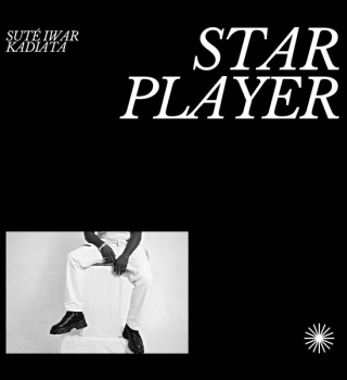 Suté Iwar – Star Player ft kadiata