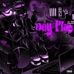 Tobless – Dey play