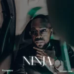 Tulenkey – Ninja Ft. Kwaku DMC