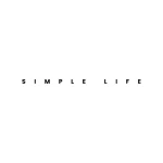 Victor AD – Simple Life (Acoustic)