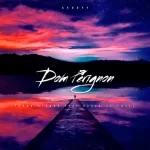 Young Stunna – Dom Perignon ft. Kabza De Small