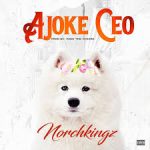 Norchkingz - Ajoke Ceo Ft Skiibii