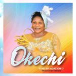 Adazion IJ – Okechi