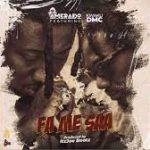 Amerado – Fa Me Saa ft. Kwaku DMC