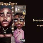 DJ Big N – How Many Times Ft. Ayra Starr & Oxlade