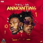 Davolee – Annointing ft. Lyta