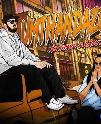 Dj Stavo – Umthandazo Ft Lady Du