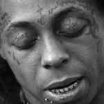 Lil Wayne – Mirror ft. Bruno Mars Lyrics