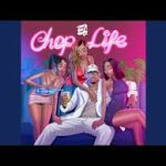 E.L – Chop Life