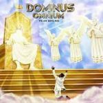 Frank Edwards – Dominus Omnium