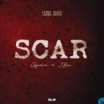 Gyakie – Scar ft JBEE & Song Bird