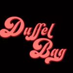 Joeboy – Duffel Bag