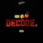 Kaptain – Decode