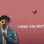 Kayode – All I Need