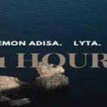 Lemon Adisa ft Lyta – 1 Hour