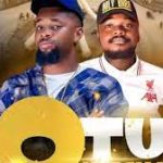 Mc Ezegetive – Otu Onitsha ft Holybaba