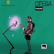 Otega – Rader