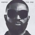 Ric Hassani – The One