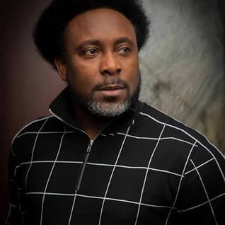 Samsong