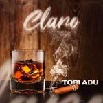 Tobi Adu – Claro