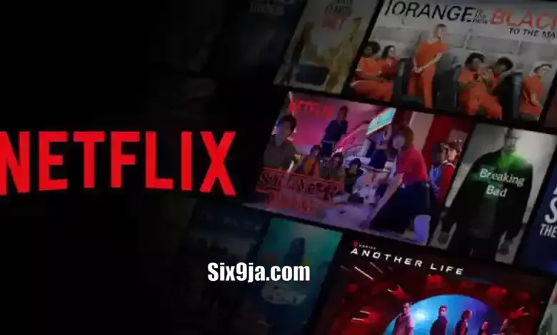 Top 10 Nollywood Movies To Watch On Netflix in 2023