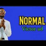 Victor AD – Normal