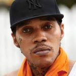 Vybz Kartel – Come Sit Down