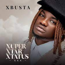 Xbusta – Weave