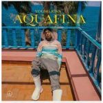 Young Jonn – Aquafina