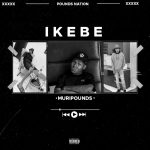 Muripounds-–-Ikebe