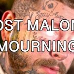 Post-Malone-–-Mourning