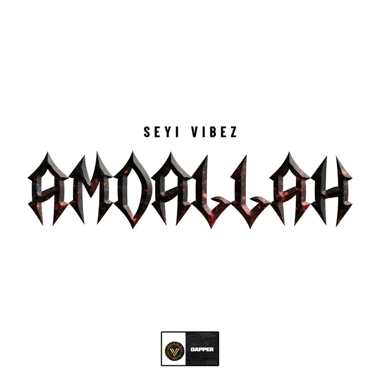 Seyi-Vibez-–-Amdallah