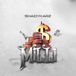 Shadykarz-Milli