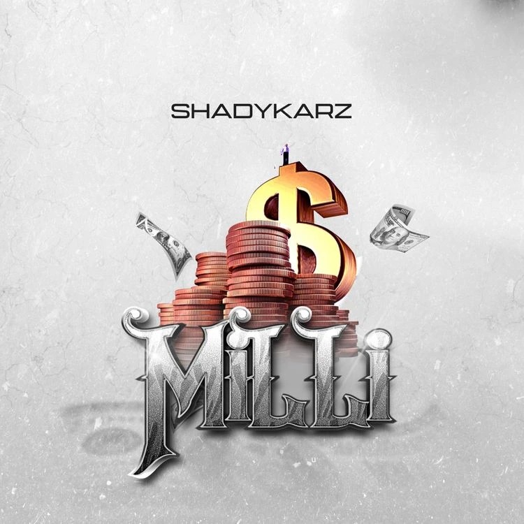 Shadykarz-Milli