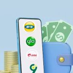 10 Best Websites And Apps To Convert Airtime To Cash And Data In Nigeria