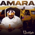 Ojadili Igbo – Amara