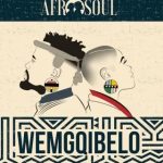 AFROSOUL-Wemgqibelo