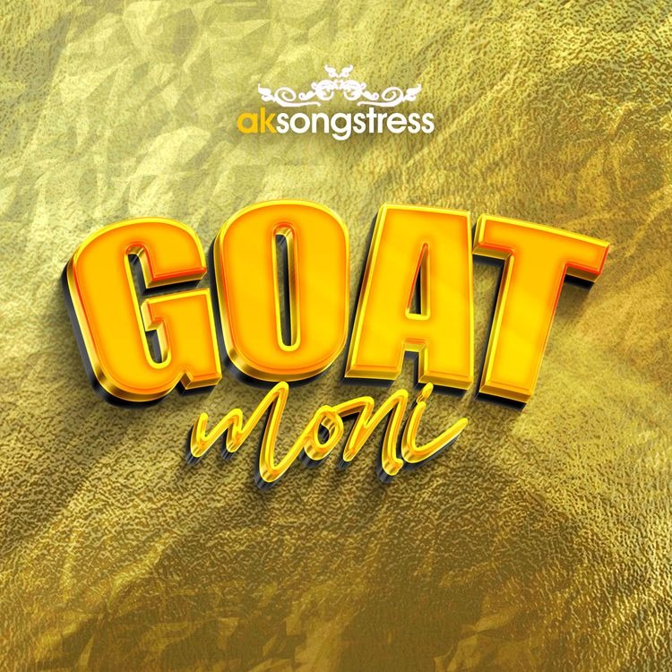 AK-Songstress-Goat-Moni