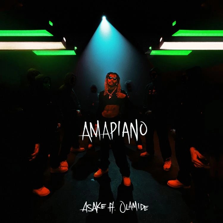 Asake-Amapiano-ft-Olamide (1)