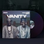 CDQ-–-Vanity-Ft.-Evang.-Ebenezer