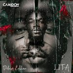 Camidoh – Odo Dede ft. Sarkodie